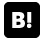はてなブックマークに追加