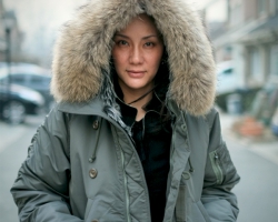 judy1