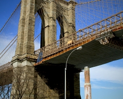 dumbo2