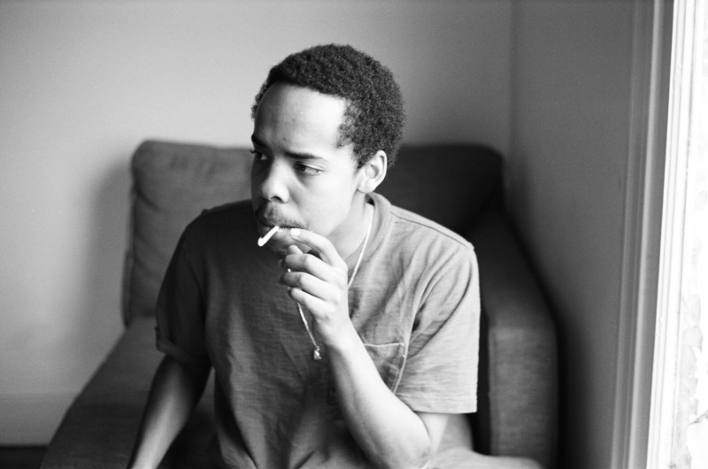 EarlSweatshirt