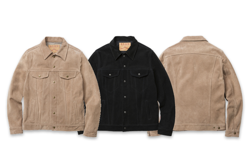 FUCT SSDD 2015 FW 4th DELIVERY | NEWS | UNiFORME