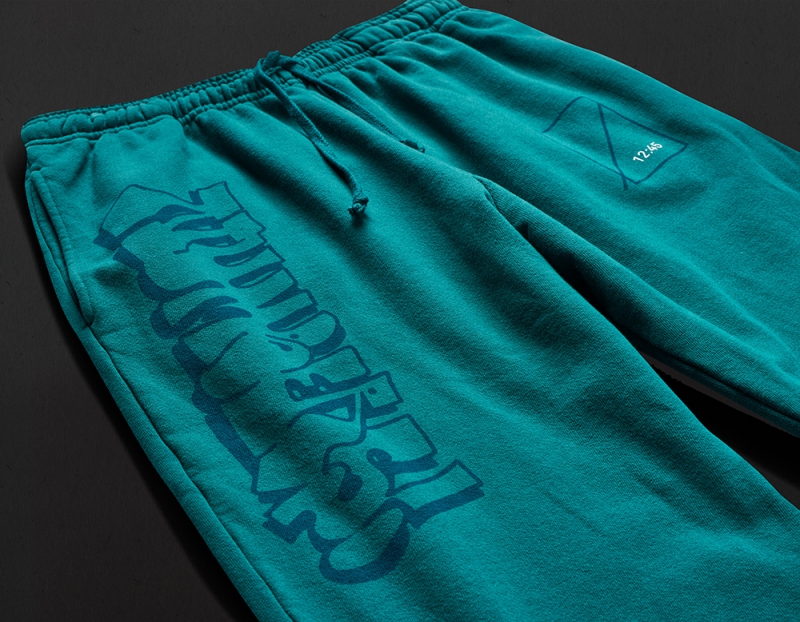 SWEATPANTS_DETAIL_1