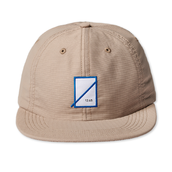 numbers-hat-1-front