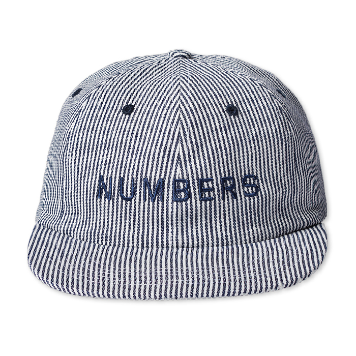 numbers-hat-3-front