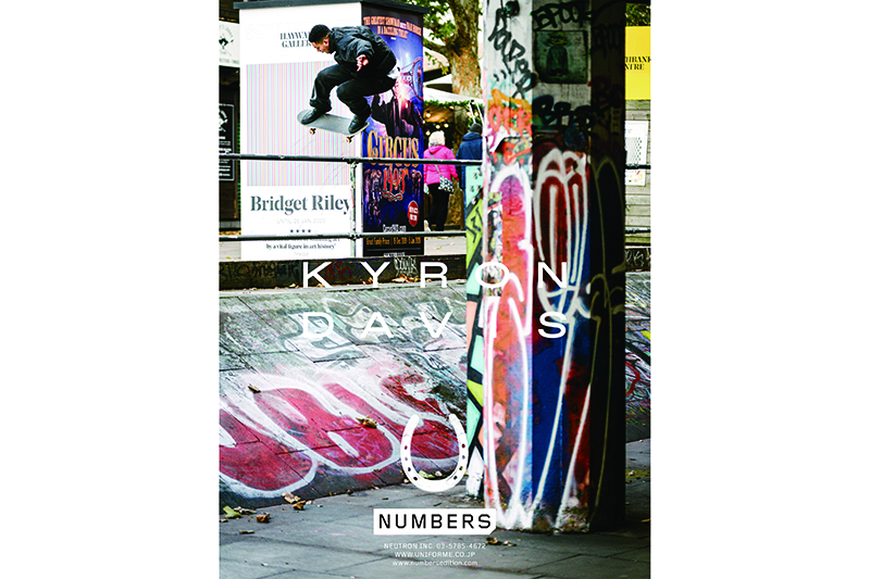 NE_KD_Ollie_Mag_Ad_12_2019.indd