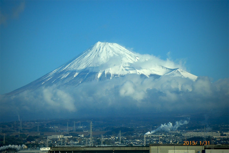 fuji1