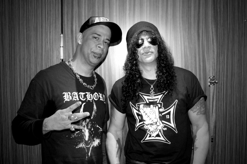 slash1