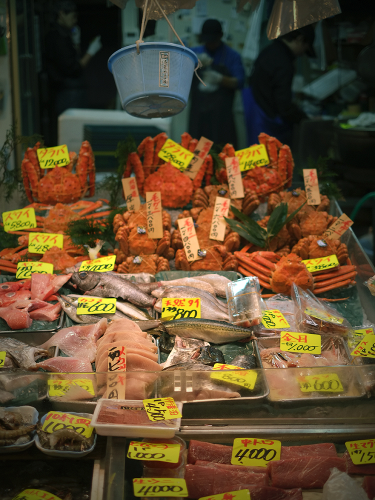 fishmarket1