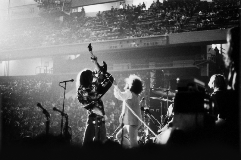 mc5live1