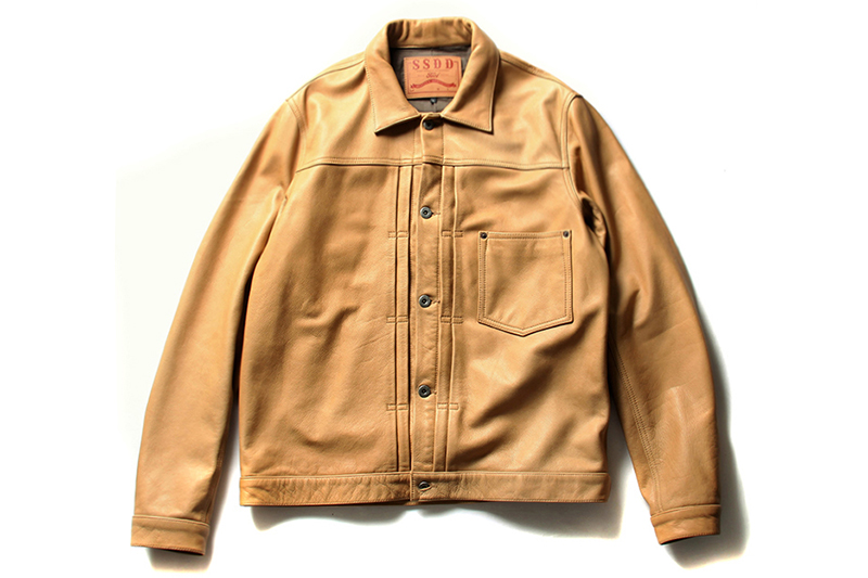 FUCT SSDD 2016 FW 8th DELIVERY - NEWS | UNiFORME