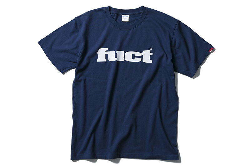 FUCT SSDD 2017 SS 6th DELIVERY - NEWS | UNiFORME